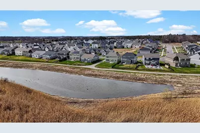 3121 Semple Way, Mundelein, IL 60060 - Photo 59