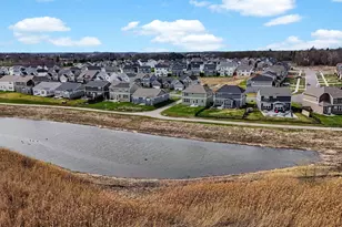 3121 Semple Wy, Mundelein, IL 60060 - Photo 59