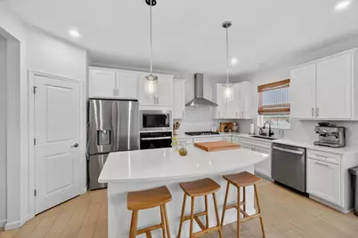 3121 Semple Way, Mundelein, IL 60060 - Photo 15