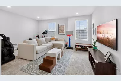 3121 Semple Way, Mundelein, IL 60060 - Photo 31