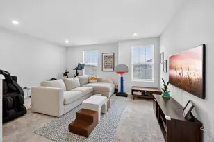 3121 Semple Wy, Mundelein, IL 60060 - Photo 31