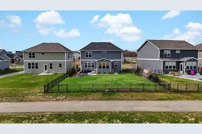 3121 Semple Way, Mundelein, IL 60060 - Photo 57