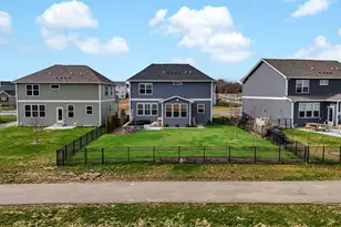 3121 Semple Wy, Mundelein, IL 60060 - Photo 57