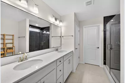 3121 Semple Way, Mundelein, IL 60060 - Photo 33