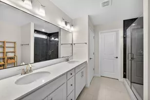 3121 Semple Wy, Mundelein, IL 60060 - Photo 33