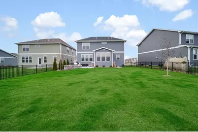 3121 Semple Way, Mundelein, IL 60060 - Photo 47