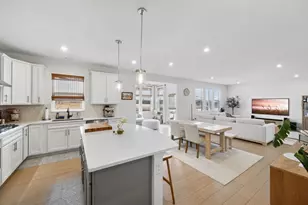 3121 Semple Wy, Mundelein, IL 60060 - Photo 19