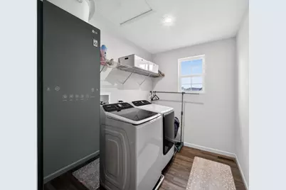 3121 Semple Way, Mundelein, IL 60060 - Photo 39