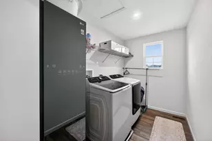 3121 Semple Wy, Mundelein, IL 60060 - Photo 39