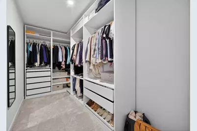 3121 Semple Way, Mundelein, IL 60060 - Photo 35