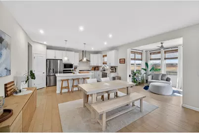 3121 Semple Way, Mundelein, IL 60060 - Photo 9