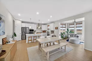 3121 Semple Wy, Mundelein, IL 60060 - Photo 9