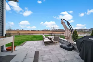 3121 Semple Wy, Mundelein, IL 60060 - Photo 41