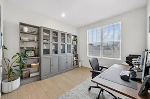 3121 Semple Wy, Mundelein, IL 60060 - Photo 23