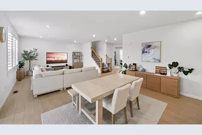 3121 Semple Way, Mundelein, IL 60060 - Photo 21