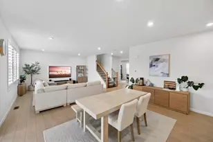 3121 Semple Wy, Mundelein, IL 60060 - Photo 21