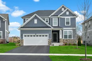 3121 Semple Wy, Mundelein, IL 60060 - Photo 3