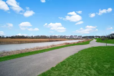 3121 Semple Way, Mundelein, IL 60060 - Photo 49