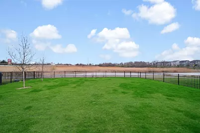 3121 Semple Way, Mundelein, IL 60060 - Photo 43