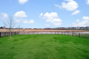 3121 Semple Wy, Mundelein, IL 60060 - Photo 43