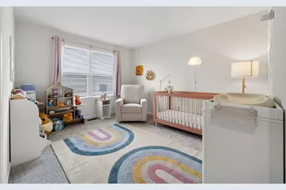 3121 Semple Way, Mundelein, IL 60060 - Photo 37