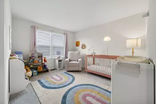 3121 Semple Wy, Mundelein, IL 60060 - Photo 37