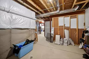 3121 Semple Wy, Mundelein, IL 60060 - Photo 29