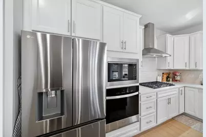 3121 Semple Way, Mundelein, IL 60060 - Photo 17