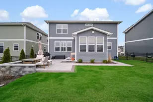 3121 Semple Wy, Mundelein, IL 60060 - Photo 45