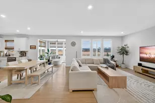 3121 Semple Wy, Mundelein, IL 60060 - Photo 7