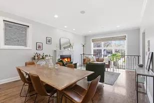 1101 N Wood St, Chicago, IL 60622 - Photo 7