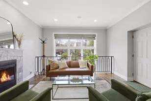 1101 N Wood St, Chicago, IL 60622 - Photo 5