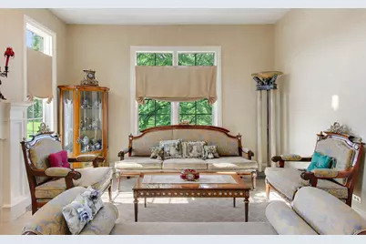 1420 W Longwood Drive, Bull Valley, IL 60098 - Photo 23