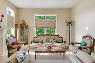 1420 W Longwood Dr, Bull Valley, IL 60098 - Photo 23