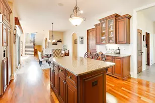 1420 W Longwood Dr, Bull Valley, IL 60098 - Photo 7