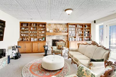 1420 W Longwood Drive, Bull Valley, IL 60098 - Photo 45