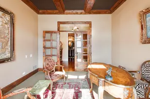 1420 W Longwood Dr, Bull Valley, IL 60098 - Photo 25