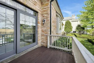 1420 W Longwood Drive, Bull Valley, IL 60098 - Photo 9