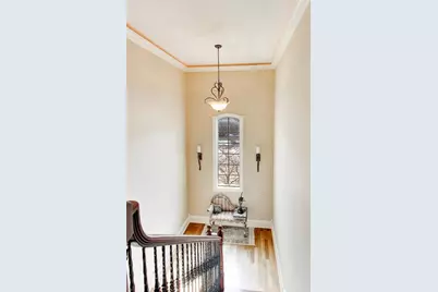 1420 W Longwood Drive, Bull Valley, IL 60098 - Photo 27