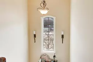 1420 W Longwood Dr, Bull Valley, IL 60098 - Photo 27