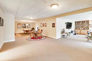 1420 W Longwood Dr, Bull Valley, IL 60098 - Photo 49