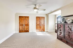 1420 W Longwood Dr, Bull Valley, IL 60098 - Photo 43