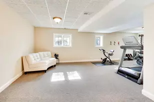 1420 W Longwood Dr, Bull Valley, IL 60098 - Photo 53