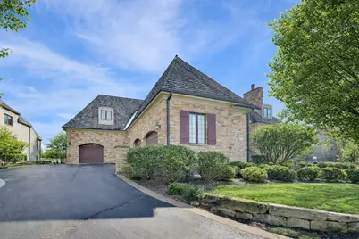 1420 W Longwood Drive, Bull Valley, IL 60098 - Photo 3