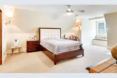 1420 W Longwood Drive, Bull Valley, IL 60098 - Photo 39