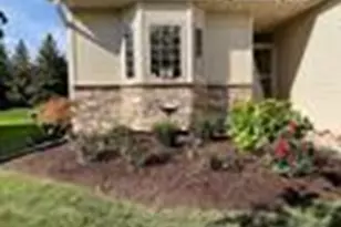 1453 Boulder Creek Way, Rockford, IL 61108 - Photo 39