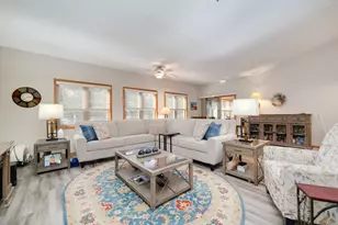 1453 Boulder Creek Way, Rockford, IL 61108 - Photo 13