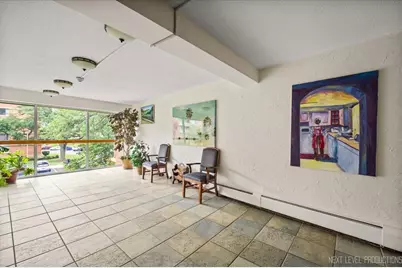 2222 S Stewart Avenue #1C, Lombard, IL 60148 - Photo 15