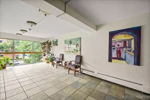 2222 S Stewart Ave, Lombard, IL 60148 - Photo 15