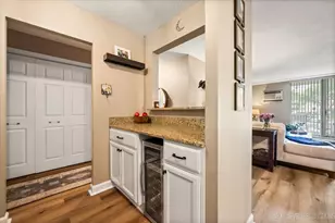 2222 S Stewart Ave, Lombard, IL 60148 - Photo 7